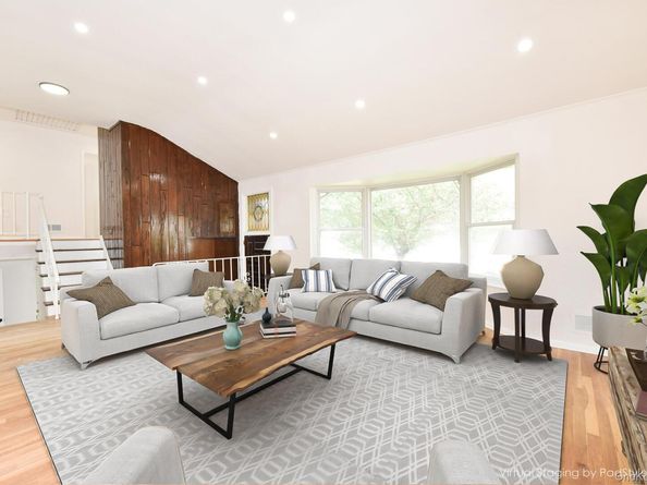 3287 Milburn Avenue, Baldwin NY 11510