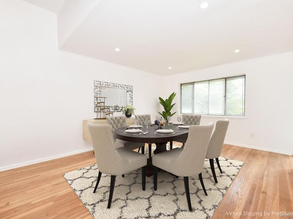 3287 Milburn Avenue, Baldwin NY 11510