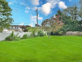 3287 Milburn Avenue, Baldwin NY 11510