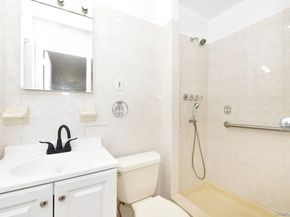 3287 Milburn Avenue, Baldwin NY 11510