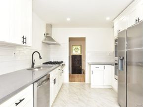 3287 Milburn Avenue, Baldwin NY 11510