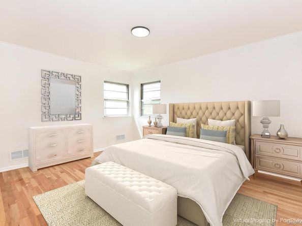 3287 Milburn Avenue, Baldwin NY 11510