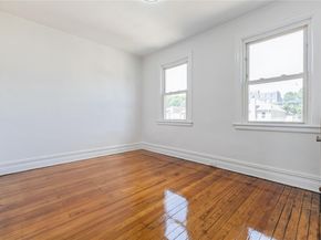 604 E 38th Street, Brooklyn NY 11203