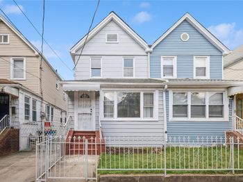604 E 38th Street