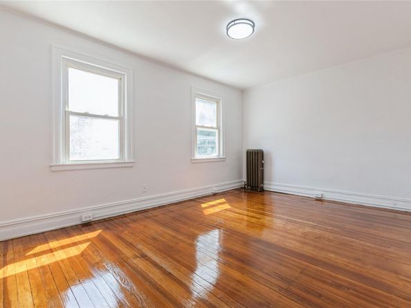604 E 38th Street, Brooklyn NY 11203