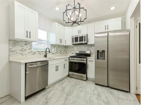 604 E 38th Street, Brooklyn NY 11203