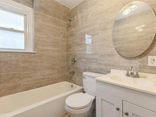 604 E 38th Street, Brooklyn NY 11203