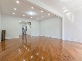 604 E 38th Street, Brooklyn NY 11203