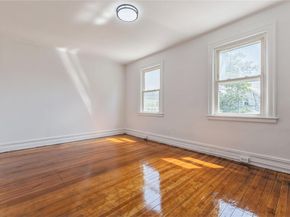 604 E 38th Street, Brooklyn NY 11203