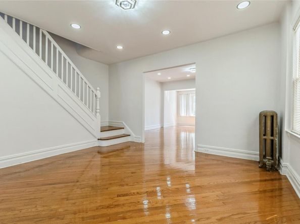 604 E 38th Street, Brooklyn NY 11203