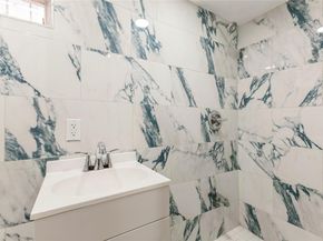 604 E 38th Street, Brooklyn NY 11203