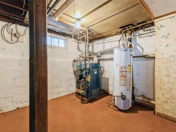 604 E 38th Street, Brooklyn NY 11203