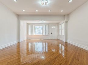 604 E 38th Street, Brooklyn NY 11203