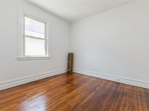604 E 38th Street, Brooklyn NY 11203