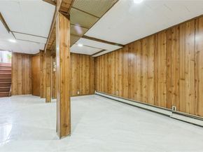 604 E 38th Street, Brooklyn NY 11203
