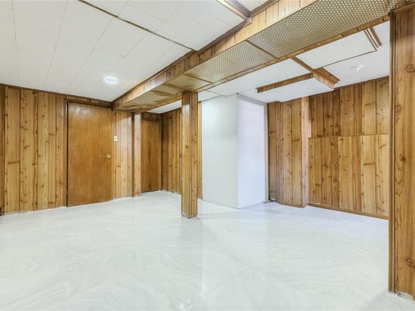 604 E 38th Street, Brooklyn NY 11203