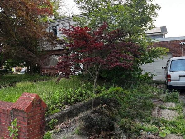 219 Locustwood Boulevard, Elmont NY 11003