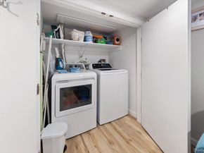 15 Sumner Avenue, Yonkers NY 10704