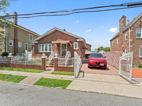 15 Sumner Avenue, Yonkers NY 10704