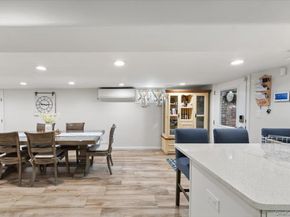 15 Sumner Avenue, Yonkers NY 10704