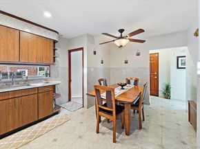 15 Sumner Avenue, Yonkers NY 10704