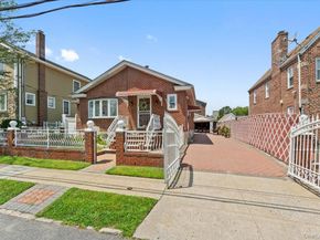 15 Sumner Avenue, Yonkers NY 10704