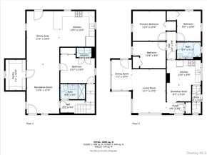 15 Sumner Avenue, Yonkers NY 10704