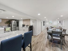 15 Sumner Avenue, Yonkers NY 10704