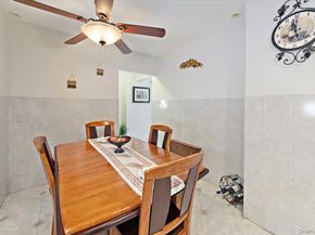 15 Sumner Avenue, Yonkers NY 10704