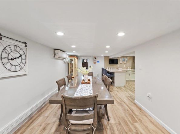 15 Sumner Avenue, Yonkers NY 10704