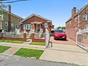 15 Sumner Avenue, Yonkers NY 10704