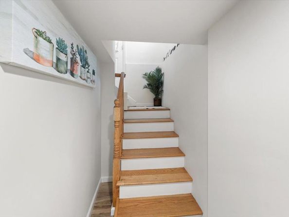 15 Sumner Avenue, Yonkers NY 10704