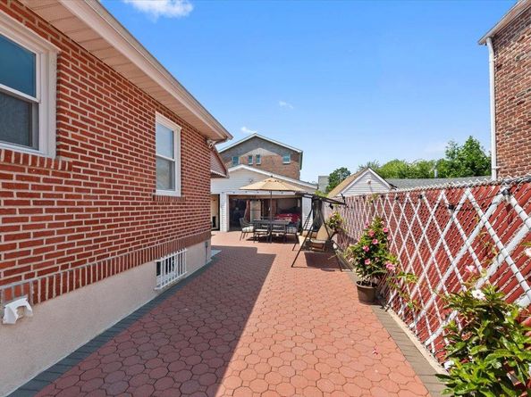 15 Sumner Avenue, Yonkers NY 10704