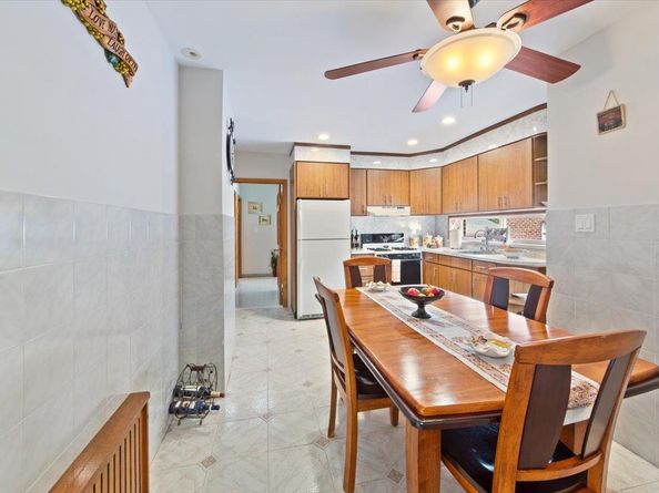 15 Sumner Avenue, Yonkers NY 10704