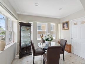 15 Sumner Avenue, Yonkers NY 10704