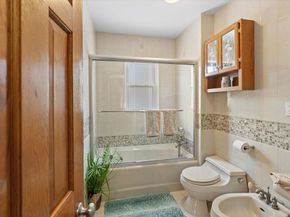 15 Sumner Avenue, Yonkers NY 10704
