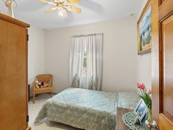 15 Sumner Avenue, Yonkers NY 10704