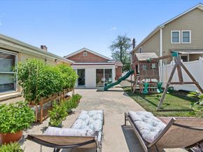 15 Sumner Avenue, Yonkers NY 10704