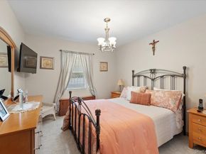 15 Sumner Avenue, Yonkers NY 10704