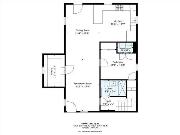 15 Sumner Avenue, Yonkers NY 10704