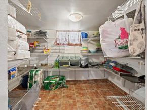 15 Sumner Avenue, Yonkers NY 10704