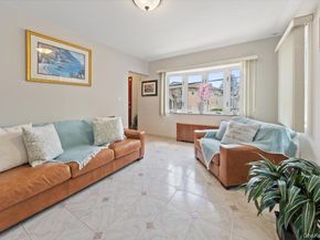 15 Sumner Avenue, Yonkers NY 10704