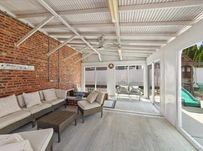 15 Sumner Avenue, Yonkers NY 10704