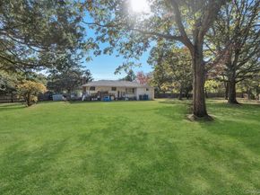1524 Pine Acres Boulevard, Bay Shore NY 11706