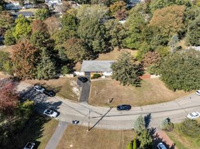 1524 Pine Acres Boulevard, Bay Shore NY 11706