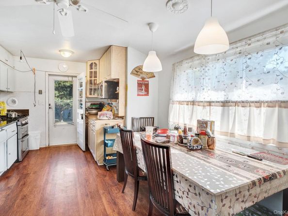 1524 Pine Acres Boulevard, Bay Shore NY 11706