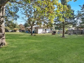 1524 Pine Acres Boulevard, Bay Shore NY 11706
