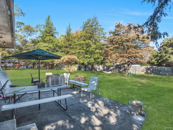 1524 Pine Acres Boulevard, Bay Shore NY 11706