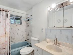 1524 Pine Acres Boulevard, Bay Shore NY 11706