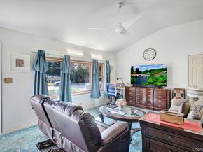 1524 Pine Acres Boulevard, Bay Shore NY 11706